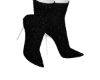 ℠ - Prestige heels 03