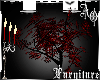 +A+ Vampire Sorrow Tree