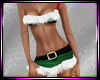 Dp Holiday fit 7