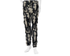 dior pants