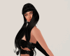 SC Avatar IG Pose v3