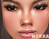.nkk Monica 2025 HM