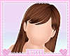 Hair KID Elda Brown