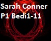 Sarah Conner P1