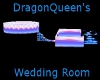 DragonQueensWeddingRoom