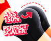 !Perfect Scaler ASS 150%