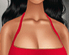 D- Hot Red