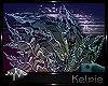 [SF] Kelpie - Kelp Leg 2