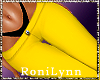 Sunstone Pant RLL