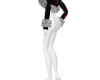 Y ES EL ZBIT3
