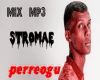Mix Mp3 STROMAE