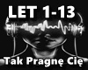 Tak Pragne Cie