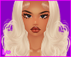 𝓁. trudy blonde