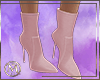ℳ▸Carina Boots