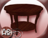 ~Ae~Victorian Table~S