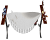 Canvas Hammock
