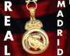 NEW NECKLACES REAL MADRI