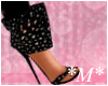 *M* Mistress v3