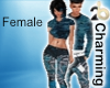 2bCharming_Outfit_92
