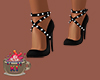 Trish Heels