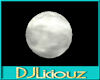 DJL-Full Moon