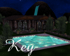 House w Pool 