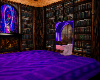 libraryBeauty&TheBeast