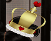 King Crowns ❤