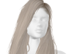 Uadaoin blonde