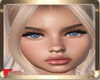 Bella Arabic