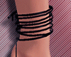 A*Ila Heels*