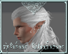 [A] Gwyn - Halsin
