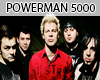 ^^ Powerman 5000 DVD