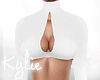 RLL Kylie Fit