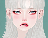 &acirc;�� Billie Ash