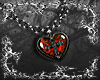 𝒶. pact of love F