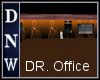 DNW Dr. Office