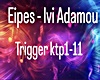 Eipes - Ivi Adamou