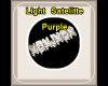 Light Satelitte Purple [xdxjxox]
