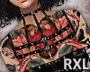 Sexy RXL