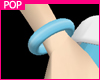 !!Bunny Bangle Right