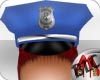 (BL)Hat Police 