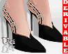 Mira Shoes
