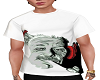 white t shirt