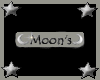 Moon's Models