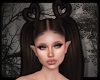 +LYR Heart Tails- coco
