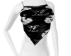 LVV TOP