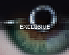 Sva Eyes - Exclusive