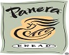 PANERA BREAD SHOP