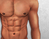JAMIR Skin